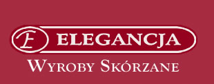 Elegancja